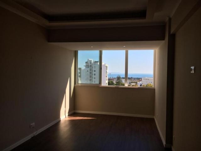 Apartamentos 4 quarto, Cascais Lisboa DLS51375003