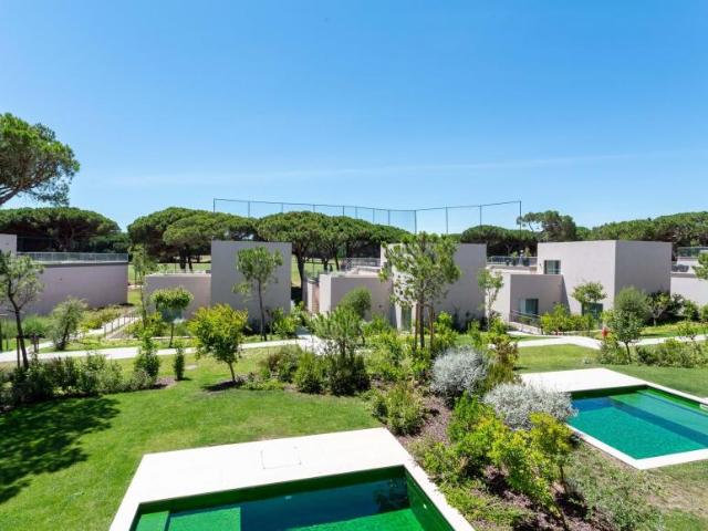 Apartamentos 4 quarto, Cascais Lisboa DLS78450767