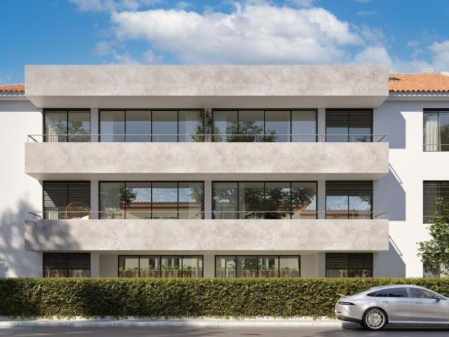 Apartamentos 4 quarto, Cascais Lisboa DLS86009305