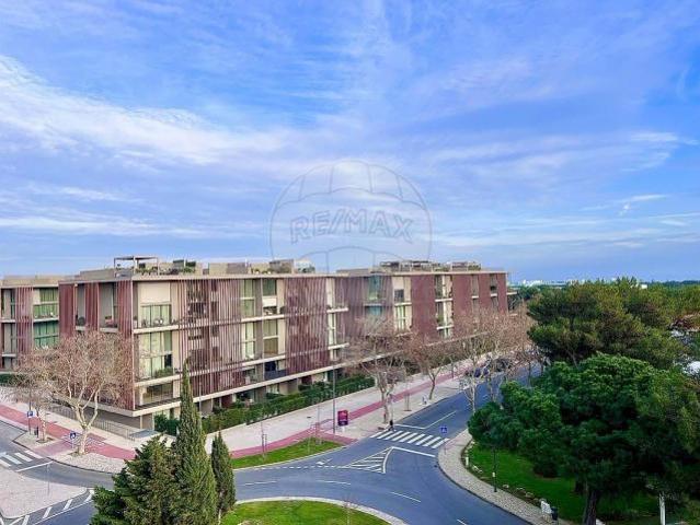 Apartamentos 4 quarto, Cascais Lisboa DS86925239
