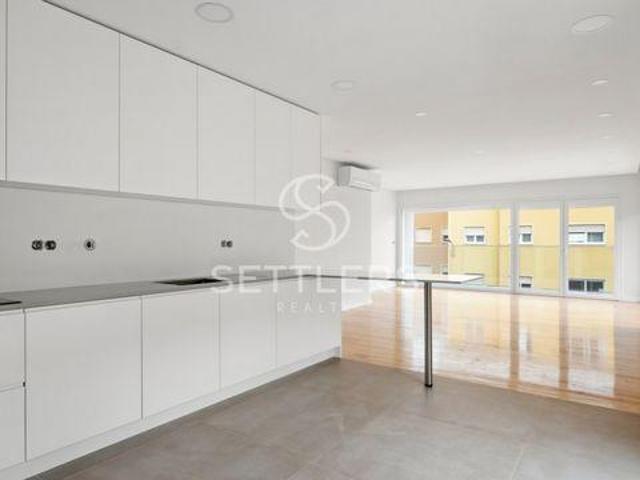 Apartamentos 4 quarto, Cascais Lisboa DS89257384