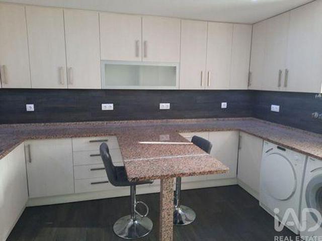 Apartamentos 4 quarto, Cascais Lisboa DS100614669