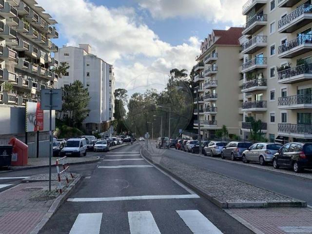 Apartamentos 4 quarto, Cascais Lisboa DS102469220