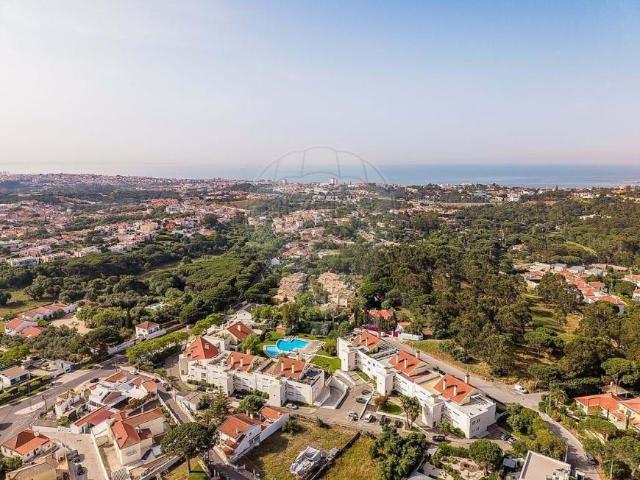 Apartamentos 4 quarto, Cascais Lisboa DS102753394
