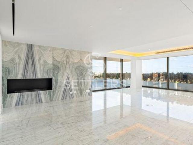 Apartamentos 4 quarto, Cascais Lisboa ELS89700258