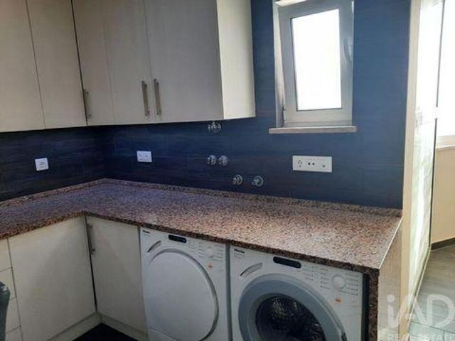Apartamentos 4 quarto, Cascais Lisboa ES100614669