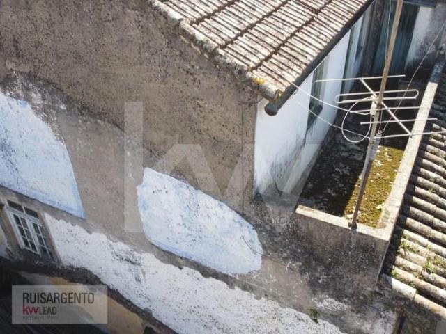 Apartamentos 4 quarto, Castelo Branco Castelo Branco 6000 206 DLS100226042