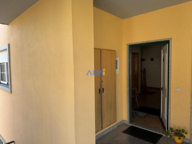 Apartamentos 4 quarto, Castelo Branco Castelo Branco DLS99308033