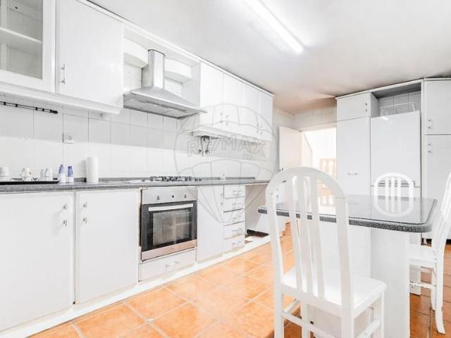 Apartamentos 4 quarto, Centro da Cidade Braga DS99701310