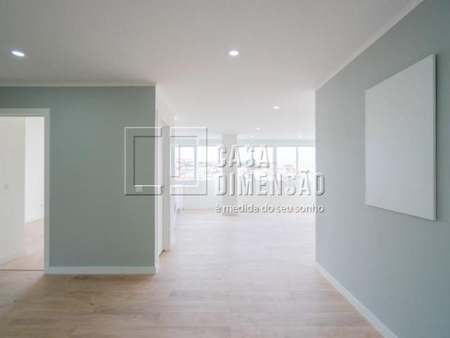 Apartamentos 4 quarto, Amadora Amadora DLS100126877