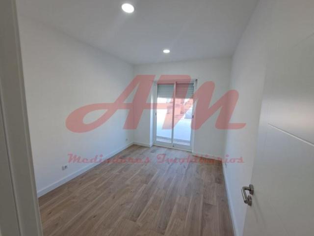 Apartamentos 4 quarto, Amadora Amadora DLS100768166