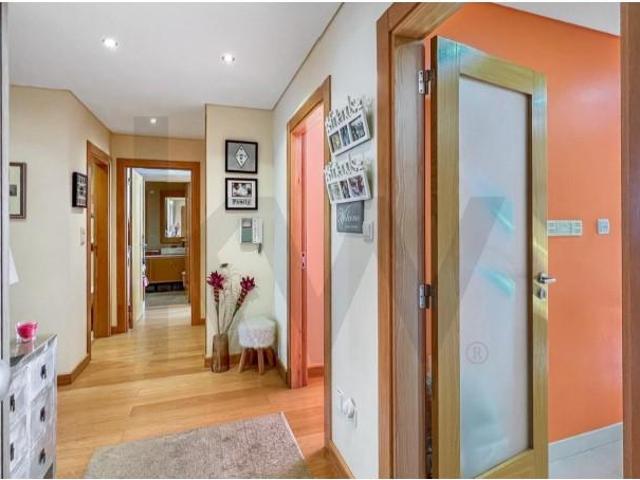 Apartamentos 4 quarto, Amadora Amadora DS97969636