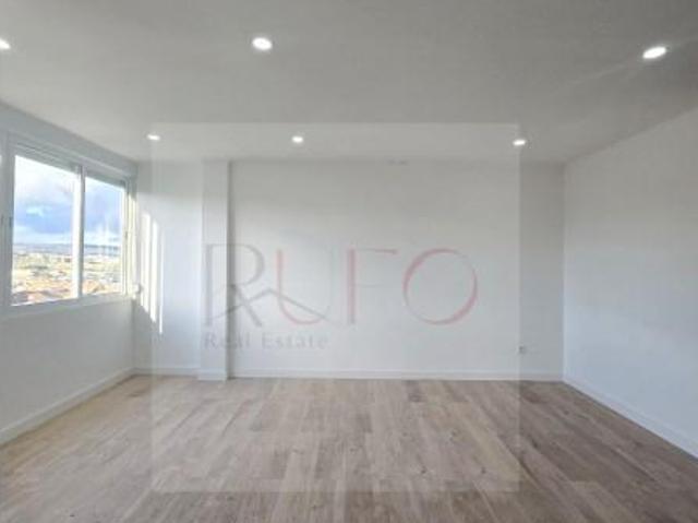 Apartamentos 4 quarto, Amadora Amadora DS98964729