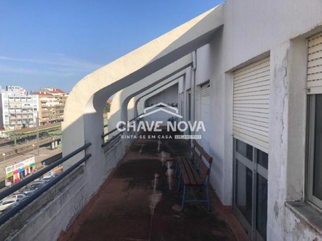 Apartamentos 4 quarto, Amadora Amadora DS98364067