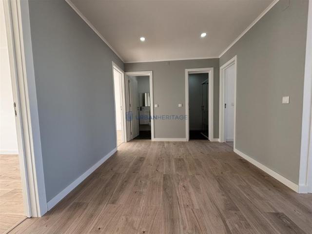 Apartamentos 4 quarto, Amadora Amadora 2720 DS102731389