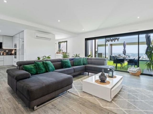 Apartamentos 4 quarto, Amadora Lisboa DS101690353