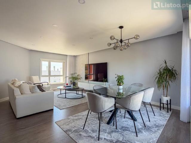 Apartamentos 4 quarto, Amadora Lisboa DS102813794