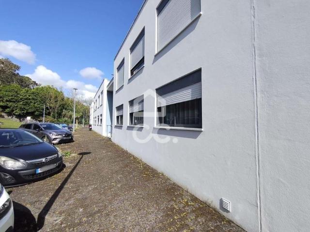 Apartamentos 4 quarto, Angra do Heroísmo Ilha Terceira DS102847511