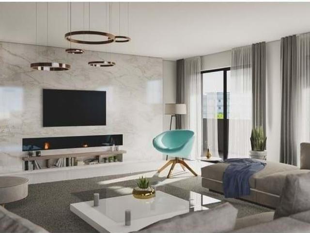 Apartamentos 4 quarto, Alvor Algarve DLS96265631