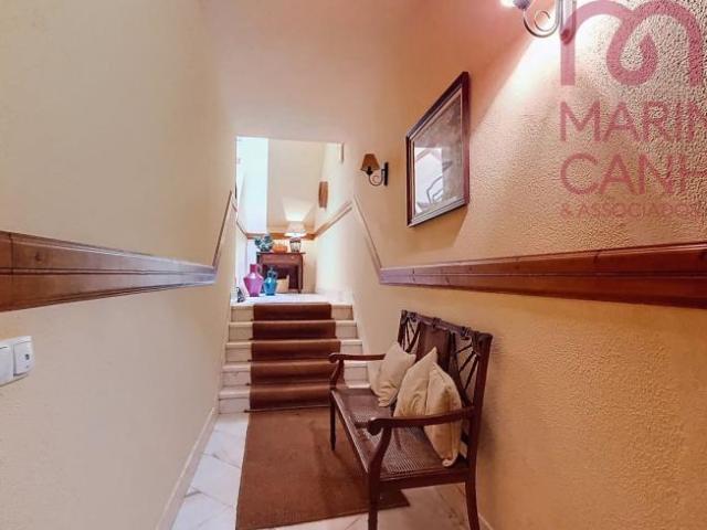 Apartamentos 4 quarto, Alandroal Évora DS90490455