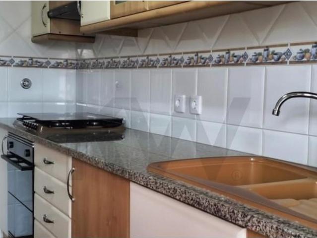 Apartamentos 4 quarto, Albufeira Albufeira DS102921584