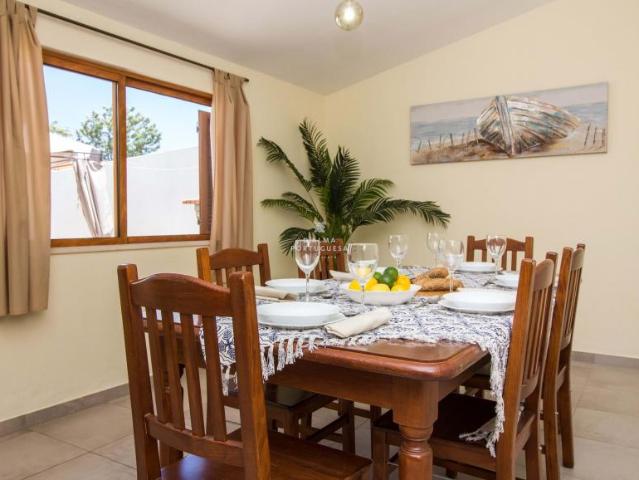 Apartamentos 4 quarto, Albufeira Algarve DLS51332155