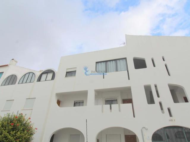 Apartamentos 4 quarto, Albufeira Algarve DLS96147477