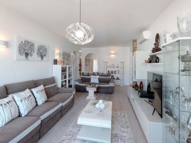 Apartamentos 4 quarto, Albufeira Algarve DLS99747133