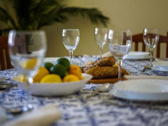Apartamentos 4 quarto, Albufeira Algarve ELS51332155