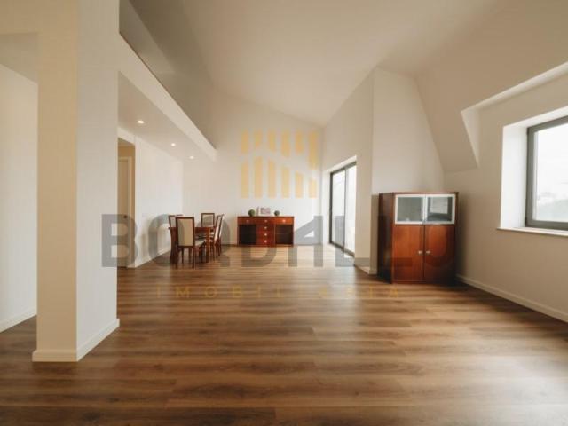 Apartamentos 4 quarto, Alcobaça Alcobaça DS101063882
