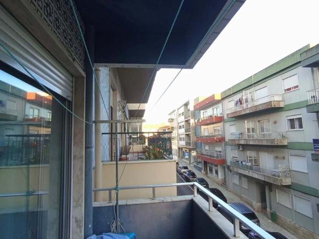 Apartamentos 4 quarto, Alcobaça Leiria DLS96891317