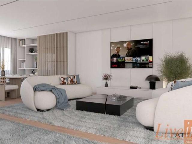 Apartamentos 4 quarto, Alenquer Alenquer DS96714156