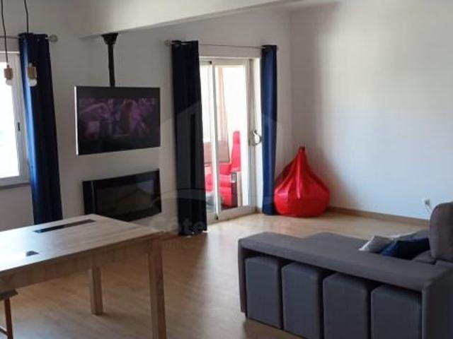 Apartamentos 4 quarto, Almada Almada 2810 DS92178780