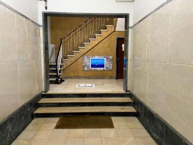 Apartamentos 4 quarto, Almada Almada DLS90436007
