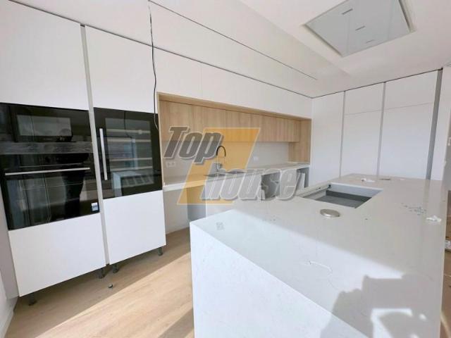 Apartamentos 4 quarto, Almada Almada DLS93834547