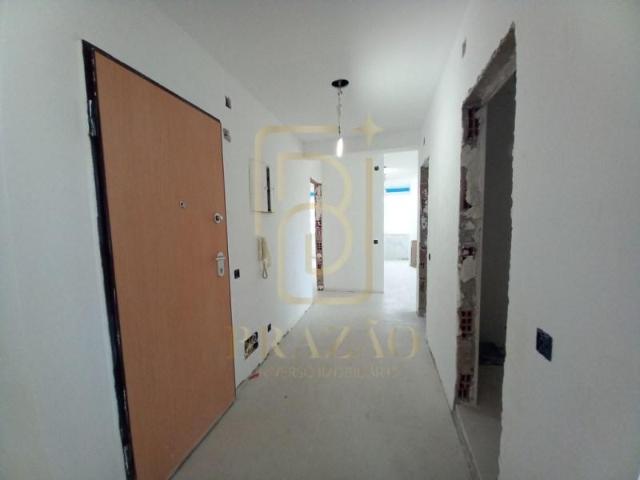 Apartamentos 4 quarto, Almada Almada DLS99514124