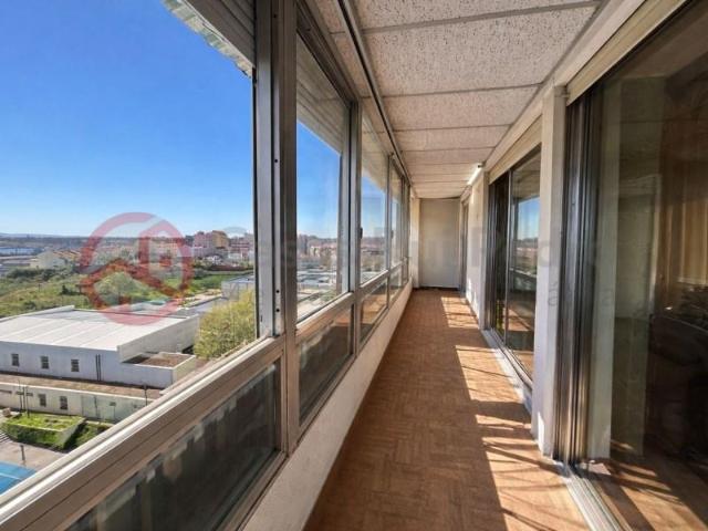 Apartamentos 4 quarto, Almada Almada DLS100420544