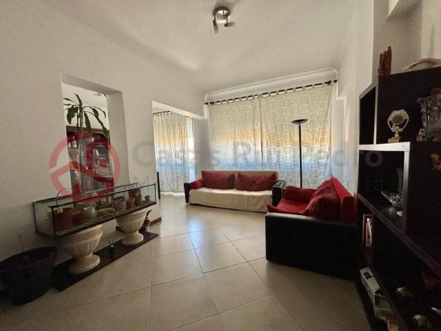 Apartamentos 4 quarto, Almada Almada DLS102587026