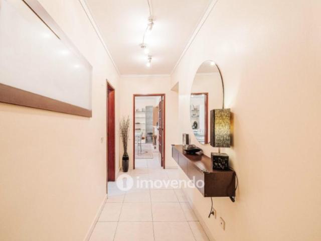 Apartamentos 4 quarto, Almada Almada DLS102031946