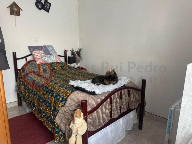 Apartamentos 4 quarto, Almada Almada DS102723280