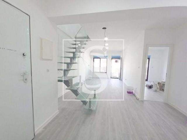Apartamentos 4 quarto, Almada Almada DS97116626