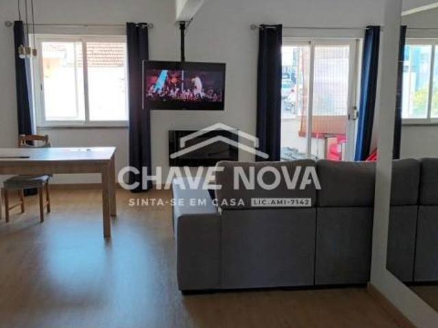 Apartamentos 4 quarto, Almada Almada DS99835380