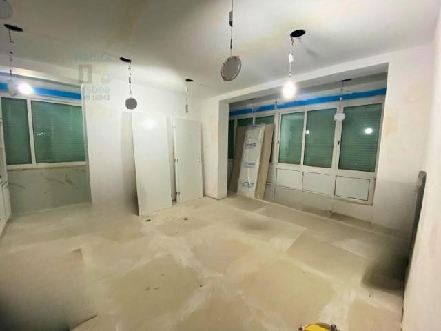 Apartamentos 4 quarto, Almada Almada DS90436007