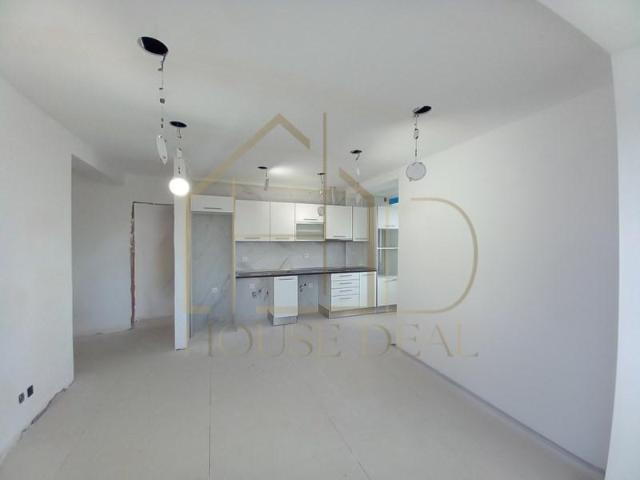 Apartamentos 4 quarto, Almada Almada DS90999446
