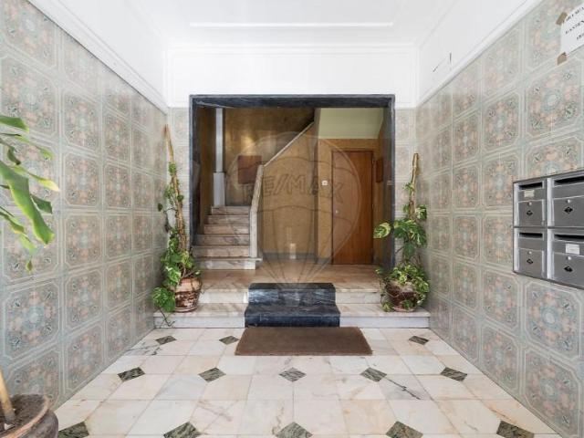 Apartamentos 4 quarto, Almada Almada DS91221967