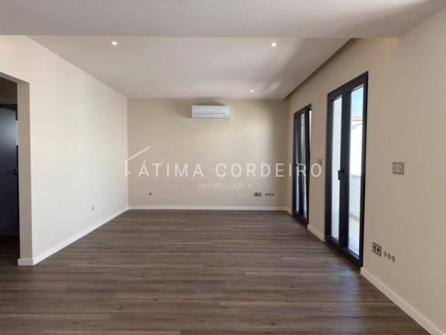 Apartamentos 4 quarto, Almada Almada DS91514906