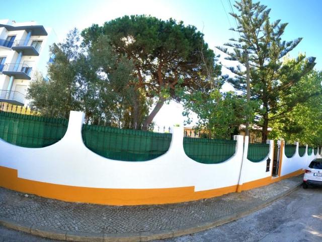 Apartamentos 4 quarto, Almada Almada ELS98106877
