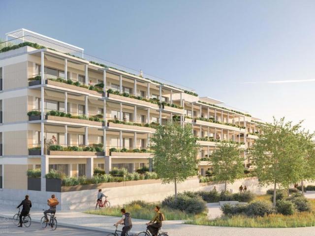 Apartamentos 4 quarto, Almada Setúbal DLS90245122
