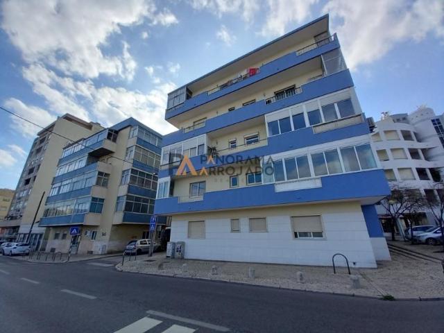 Apartamentos 4 quarto, Almada Setúbal DLS95846046