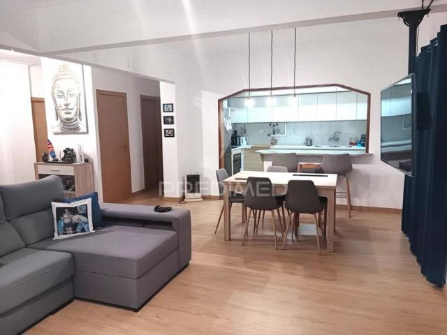 Apartamentos 4 quarto, Almada Setúbal DS89624923
